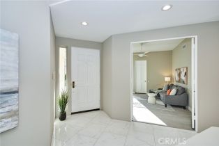 Condominium, 44980 Olympic ct, Indian Wells, CA 92210 - 3