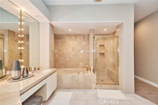 Condominium, 44980 Olympic ct, Indian Wells, CA 92210 - 30