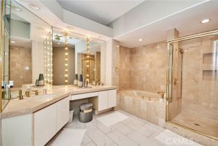 Condominium, 44980 Olympic ct, Indian Wells, CA 92210 - 33