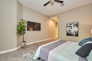 Condominium, 44980 Olympic ct, Indian Wells, CA 92210 - 34