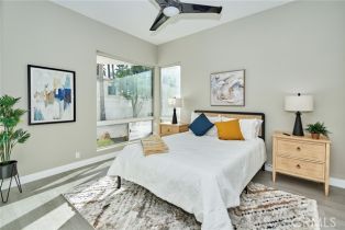 Condominium, 44980 Olympic ct, Indian Wells, CA 92210 - 36