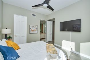 Condominium, 44980 Olympic ct, Indian Wells, CA 92210 - 38