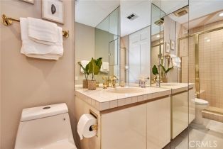 Condominium, 44980 Olympic ct, Indian Wells, CA 92210 - 40