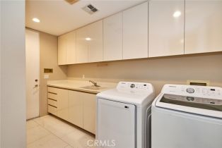 Condominium, 44980 Olympic ct, Indian Wells, CA 92210 - 41