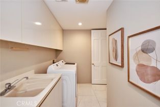 Condominium, 44980 Olympic ct, Indian Wells, CA 92210 - 42