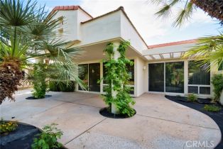 Condominium, 44980 Olympic ct, Indian Wells, CA 92210 - 44