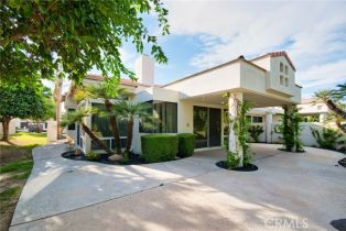 Condominium, 44980 Olympic ct, Indian Wells, CA 92210 - 46