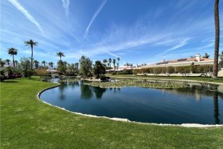 Condominium, 44980 Olympic ct, Indian Wells, CA 92210 - 48