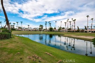 Condominium, 44980 Olympic ct, Indian Wells, CA 92210 - 50