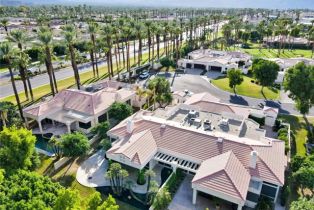 Condominium, 44980 Olympic ct, Indian Wells, CA 92210 - 53