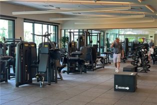 Condominium, 44980 Olympic ct, Indian Wells, CA 92210 - 57