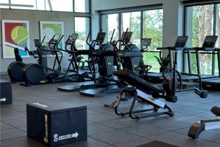 Condominium, 44980 Olympic ct, Indian Wells, CA 92210 - 58