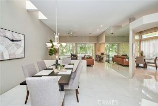 Condominium, 44980 Olympic ct, Indian Wells, CA 92210 - 6