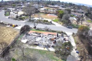 , 3130 Old Coach dr, Camarillo, CA 93010 - 10