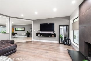 Single Family Residence, 1184 Mellow ln, Simi Valley, CA 93065 - 12