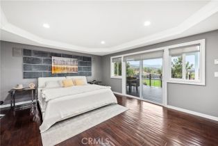 Single Family Residence, 1184 Mellow ln, Simi Valley, CA 93065 - 21