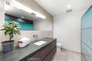 Single Family Residence, 1184 Mellow ln, Simi Valley, CA 93065 - 23