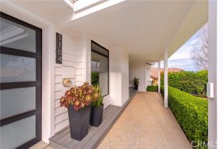 Single Family Residence, 1184 Mellow ln, Simi Valley, CA 93065 - 3