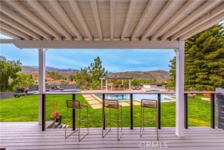 Single Family Residence, 1184 Mellow ln, Simi Valley, CA 93065 - 31