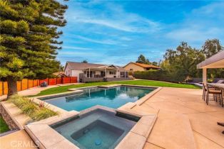 Single Family Residence, 1184 Mellow ln, Simi Valley, CA 93065 - 33