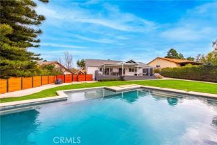 Single Family Residence, 1184 Mellow ln, Simi Valley, CA 93065 - 36