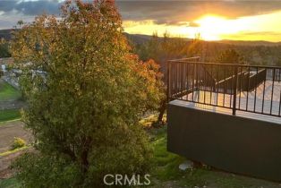 Single Family Residence, 1184 Mellow ln, Simi Valley, CA 93065 - 37