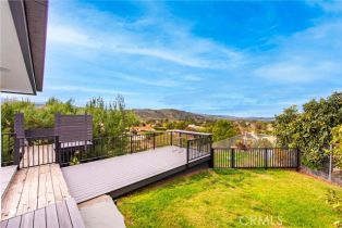 Single Family Residence, 1184 Mellow ln, Simi Valley, CA 93065 - 38