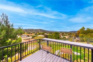 Single Family Residence, 1184 Mellow ln, Simi Valley, CA 93065 - 39