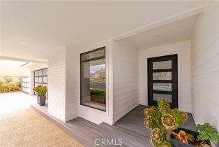 Single Family Residence, 1184 Mellow ln, Simi Valley, CA 93065 - 4