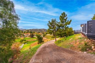 Single Family Residence, 1184 Mellow ln, Simi Valley, CA 93065 - 43