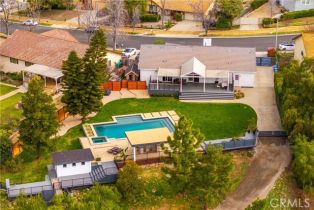 Single Family Residence, 1184 Mellow ln, Simi Valley, CA 93065 - 44
