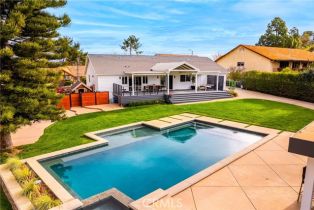 Single Family Residence, 1184 Mellow ln, Simi Valley, CA 93065 - 46