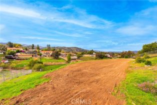 Single Family Residence, 1184 Mellow ln, Simi Valley, CA 93065 - 49