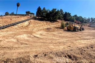 Single Family Residence, 1184 Mellow ln, Simi Valley, CA 93065 - 50