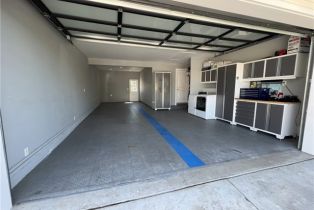 Single Family Residence, 1184 Mellow ln, Simi Valley, CA 93065 - 53