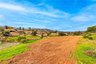Single Family Residence, 1184 Mellow ln, Simi Valley, CA 93065 - 6