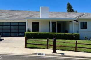 Single Family Residence, 1184 Mellow LN, Simi Valley, CA  Simi Valley, CA 93065
