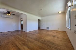 Single Family Residence, 243 Colorado blvd, Arcadia , CA 91006 - 10