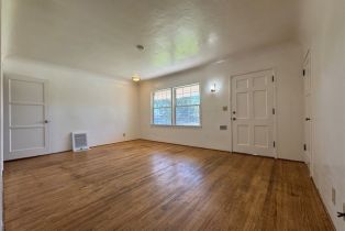 Single Family Residence, 243 Colorado blvd, Arcadia , CA 91006 - 11