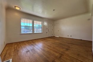 Single Family Residence, 243 Colorado blvd, Arcadia , CA 91006 - 12