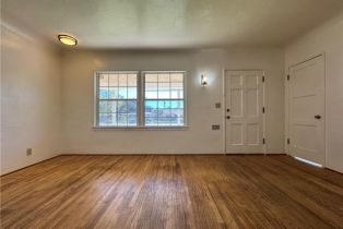 Single Family Residence, 243 Colorado blvd, Arcadia , CA 91006 - 13