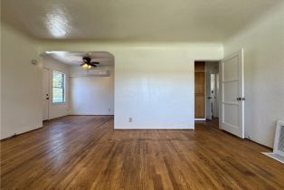 Single Family Residence, 243 Colorado blvd, Arcadia , CA 91006 - 14