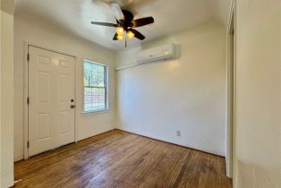 Single Family Residence, 243 Colorado blvd, Arcadia , CA 91006 - 15