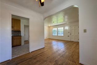 Single Family Residence, 243 Colorado blvd, Arcadia , CA 91006 - 17