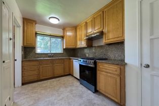 Single Family Residence, 243 Colorado blvd, Arcadia , CA 91006 - 18