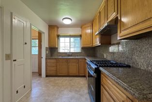 Single Family Residence, 243 Colorado blvd, Arcadia , CA 91006 - 19