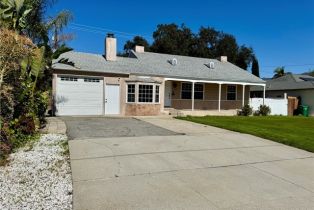 Single Family Residence, 243 Colorado blvd, Arcadia , CA 91006 - 2