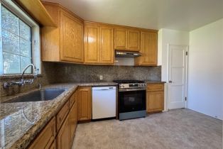 Single Family Residence, 243 Colorado blvd, Arcadia , CA 91006 - 20