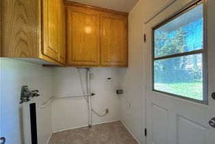 Single Family Residence, 243 Colorado blvd, Arcadia , CA 91006 - 22