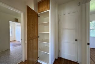 Single Family Residence, 243 Colorado blvd, Arcadia , CA 91006 - 23